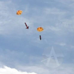 Quest Magnum Sport Loader -Apogee Components Sale f64c272772b942be97b30fd98a25e8cc.image .700x700