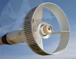 Red Star -Apogee Components Sale f654daf0430998b61b1297fc4a06f99e.image .306x240