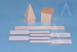 Skyrise -Apogee Components Sale f6a084d53fc3871dd525009dfc11ca33.image .700x473