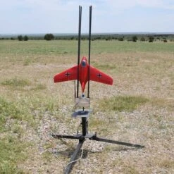 Klima ME-163 -Apogee Components Sale f6d941354287325102ecbe5131bf6d12.image .700x700