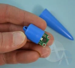 Apogee Components Sale 32 Apogee Components Sale -Apogee Components Sale f6dd77dc82bb94133eca8a11400c5e3e.image .700x636