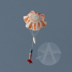 Sky Eagle 19 Sky Eagle -Apogee Components Sale f6f13cf7fad80e63a23b73d3f8c279a0.image .630x630