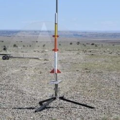 Argo D4 Javelin -Apogee Components Sale f70268d7535ad2a77374bd5e92672ab2.image .320x320