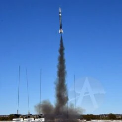 Black Brant VC 23 Black Brant VC -Apogee Components Sale f708be3a6d489ae35303a3c69196e080.image .700x700