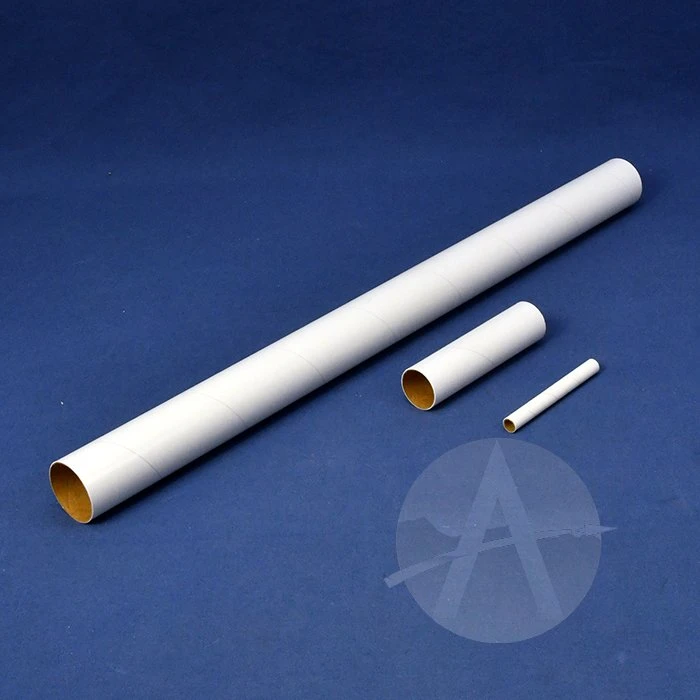 Antares Explorer 14 Antares Explorer - Image 12