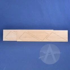 DYNASTAR Rip-Roar -Apogee Components Sale f744536483e5e59fd7c85ebc955382db.image .700x700