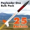 Quest Payloader One Bulk Pack