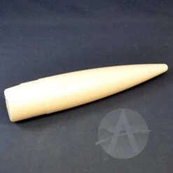 Estes Der Big Red Max -Apogee Components Sale f7530b82ca7f8703a3f0ad50e618f9b1.image .700x700