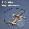 915 Mhz Yagi Antenna -Apogee Components Sale f75948013b30d4e68cdd3f4c6f5187df.image .700x700