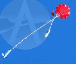 EZI-65 19 EZI-65 -Apogee Components Sale f7710c3a62df0451e214b56721075f09.image .300x253