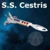 S.S. Cestris -Apogee Components Sale f77ea0ca7c696b88dab2aaedb17721df.image .700x700