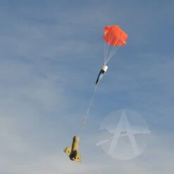 Skonk Wulf -Apogee Components Sale f7b32b02c6db1c4e759efe95f1c7ee06.image .700x700