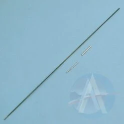 Gyro Chaser 25 Gyro Chaser -Apogee Components Sale f7e415406f45f9d7d75067a38a276b74.image .700x700