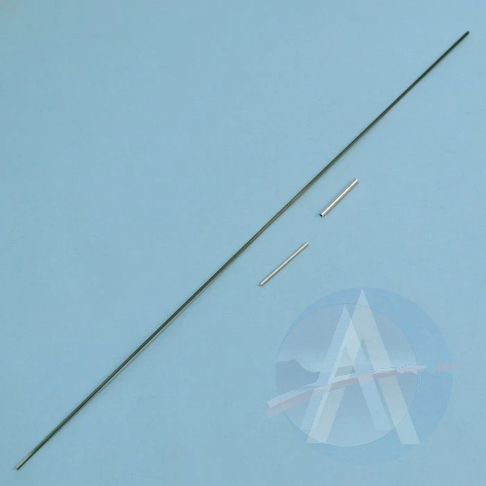 Gyro Chaser 12 Gyro Chaser - Image 10