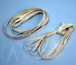 Estes Designer Special 22 Estes Designer Special -Apogee Components Sale f7f2d4ab2e1084c16473cd170a15ab98.image .700x602