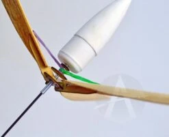 Mini-Copter -Apogee Components Sale f7fccc4fe2f9d3f0126deaef267955e4.image .700x570