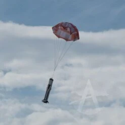 Saturn 1B - 1/70th Scale -Apogee Components Sale f80ec514e6e66e00199bc3677fd7a188.image .700x700