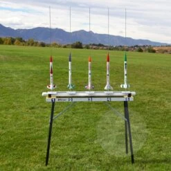 IMPLS Fiver/SPORT Bundle And Power Pack -Apogee Components Sale f84ba8b3df4c08d44203a3cd85a67f09.image .700x700