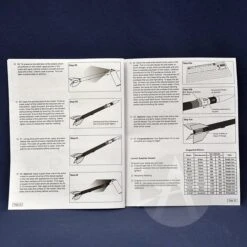 Black Brant VC 36 Black Brant VC -Apogee Components Sale f874d2691c0caeb7dc3bf54a6cb9cc3d.image .700x700