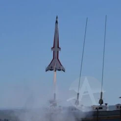 Johnny Star Commander -Apogee Components Sale f8916426c5677f9facab596bc0d04a20.image .700x700