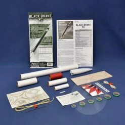 Black Brant VC 26 Black Brant VC -Apogee Components Sale f8a0021108276d409dbfeda02a9afe54.image .700x700