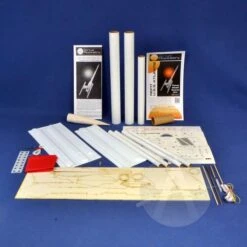 Refit U.S.S. Atlantis 17 Refit U.S.S. Atlantis -Apogee Components Sale f8bc129f6c79f5d4d7ea582592cb5295.image .700x700