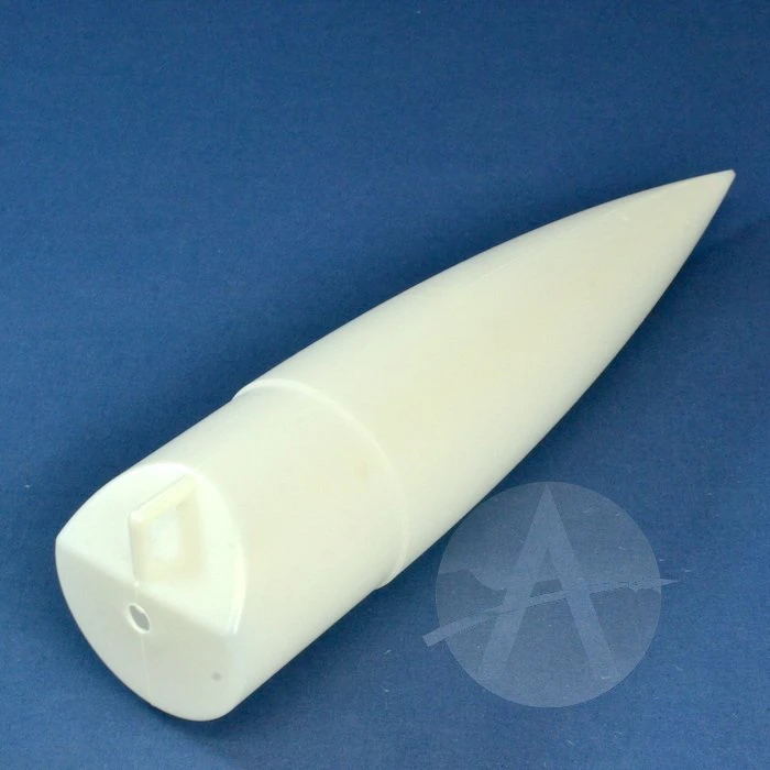 PNC-3.00" (For Thin Wall 74mm Tubes) 3 PNC-3.00" (For Thin Wall 74mm Tubes)