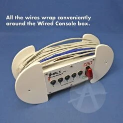 IMPLS Fiver/SPORT Bundle And Power Pack -Apogee Components Sale f8d82cbe31f9dadb5e28e0653c9d72a6.image .700x700