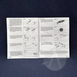 Black Brant VC 34 Black Brant VC -Apogee Components Sale f8db1570c0e45b75320bc0806d89b7a0.image .700x700