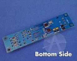 RRC3 "Sport" Dual Deployment Altimeter 9 RRC3 "Sport" Dual Deployment Altimeter -Apogee Components Sale f8e113ceaeacfa8fc803ad523c61d76b.image .700x556