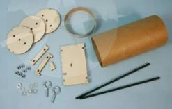 Torrent -Apogee Components Sale f8f779cfc4ce28e81a031105ef124a4a.image .315x200