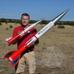 Peregrine Jr. -Apogee Components Sale f9605650d4f8315f1c0187ca8dca47a9.image .700x700