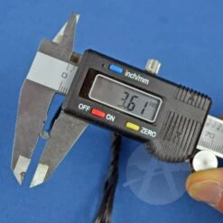 Twiggy Starters -Apogee Components Sale f987803c378a1dc288d64ffed347a923.image .700x700