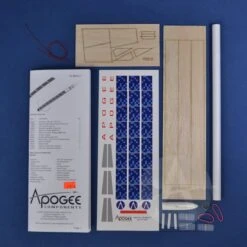 Heli-Roc -Apogee Components Sale f99749cc49704a4163190f8ce14da36d.image .700x700