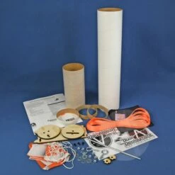 Dual Deployment Conversion Kit -Apogee Components Sale f9a03cf9a6b3cc6045d62d408fc690f6.image .700x700