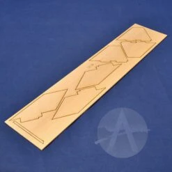 TTV -Apogee Components Sale f9da2b501294864e2ec9420192539be6.image .700x700