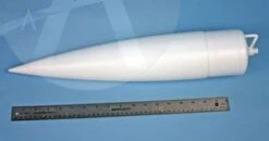 Super DX3 4.0" Payloader -Apogee Components Sale fa078416d6ac03cc14ecc92ad4b13add.image .300x158