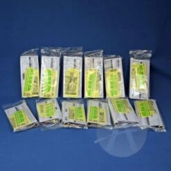 Estes Viking - 12 Pack -Apogee Components Sale fa12d1d7eee593873bdf6e2086555290.image .700x700