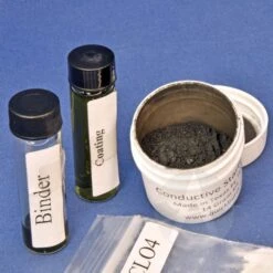 Conductive Starter Mix -Apogee Components Sale fa1bad4edcba694fb171078c42974dad.image .700x700