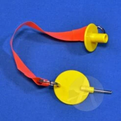 Estes Pro Series II Launch Controller -Apogee Components Sale fa2fe1da1df2ba17db9f97a500741d47.image .700x700