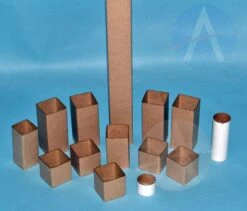 Skyrise -Apogee Components Sale fa3968bd6d25a8fe8e29b366a5a82c94.image .700x599