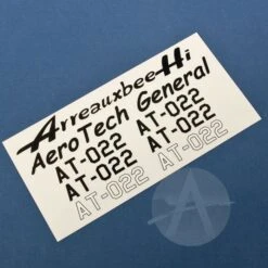 Arreauxbee-Hi -Apogee Components Sale fa41864de9908cc0385b5c3f771f1049.image .700x700