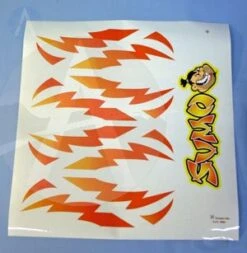 Sumo 18 Sumo -Apogee Components Sale fa43b7e89829dccd2e2fa8ed27da48ec.image .300x307