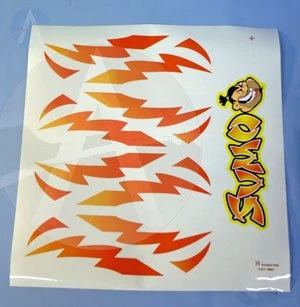 Sumo 7 Sumo - Image 5