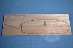 Stratus Gale -Apogee Components Sale fa4c7f29fdb217c75c20f50bfe3a8d89.image .700x458