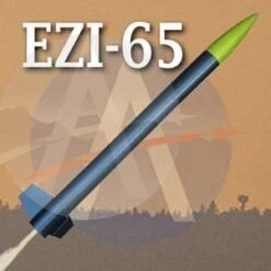 EZI-65