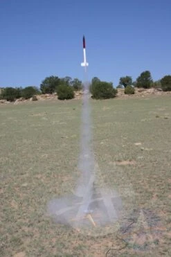 Quest Payloader One -Apogee Components Sale fa73ae50ec24eae367c936577386b982.image .466x700