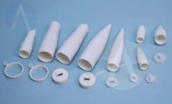 Estes Designer Special 30 Estes Designer Special -Apogee Components Sale fa9f7cdeca7362505f9b2403829f4fe9.image .700x421