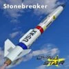 DYNASTAR Stonebreaker -Apogee Components Sale faa5b1a7655c039860ca4a40e3d3c140.image .700x700