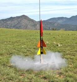 DYNASTAR Rip-Roar -Apogee Components Sale fac4490326fae5937e78b46abe496661.image .653x700